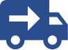 Organization Types
