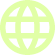 Web
